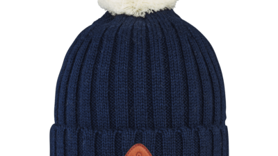 Åsnes Nosi Hat