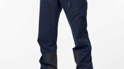 Åsnes Hovde Pants