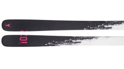 Liggende venstre P102 til fremhevet produkt