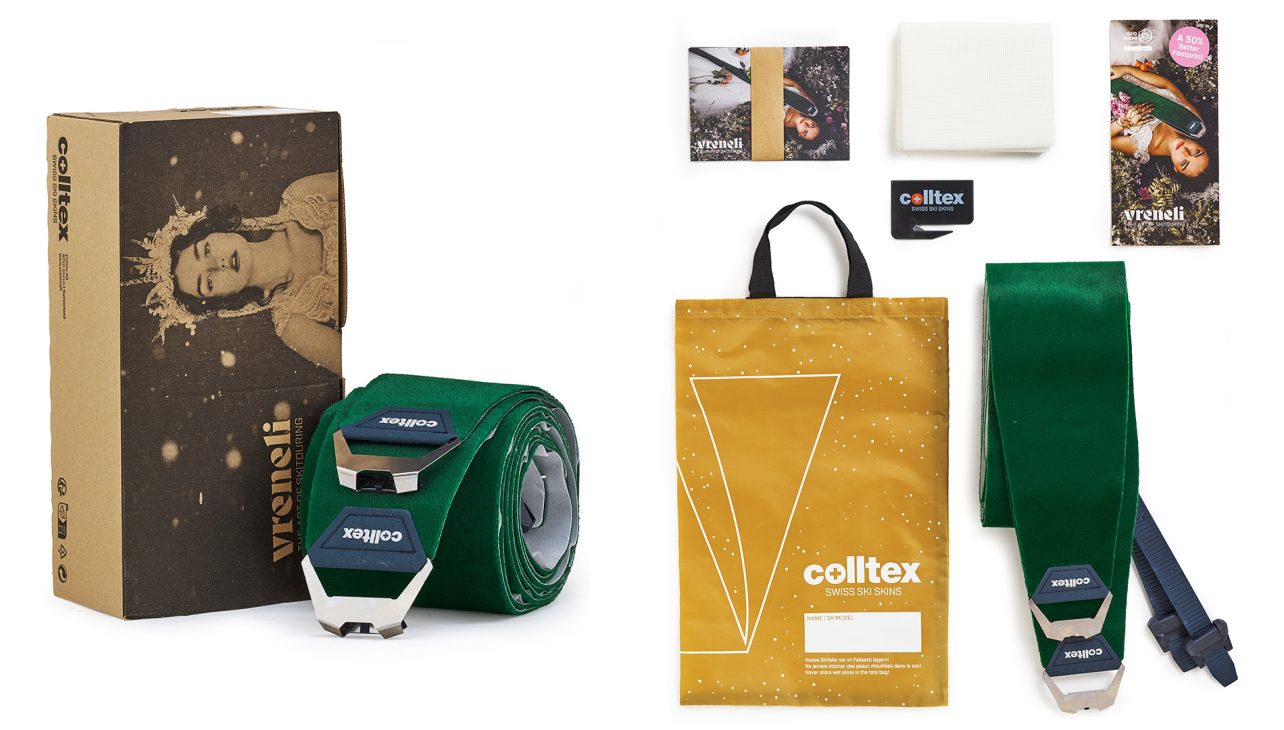 Colltex Vreneli 1080x1900